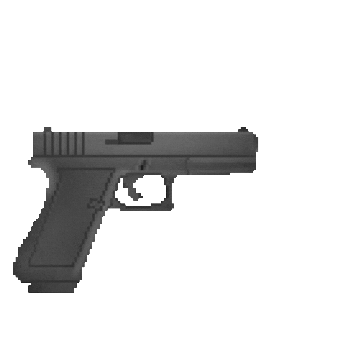 Weapon